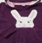 Preview: Sweatshirt Gr. 92 von dopodopo (3717)